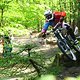 Heller downhill-pictures