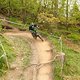 IMG 6472