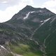 ALLGÄU 2012 2012-07-26 017