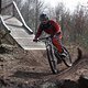 IMG 7031