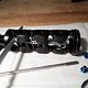 RS Damper 2014 065
