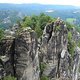 IMG 3971