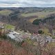 panoramablick-osterzgebirge