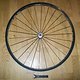 Crossmax V-Bremse 004