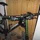 CANNONDALE 029