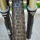 KTM Lycan 653 - Racing Ralph 2,25 &amp; RS Revelation RLT