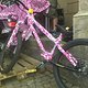 pinkbike