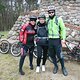 DSCN1199