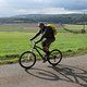 Eifel57