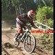 1278429935 img 1918