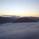 DSC00024
