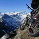 3000er Bike-Bergsteigen_Sneak Preview