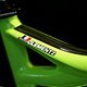 cannondale01