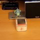 iPod-nano-RED-16GB 01