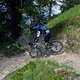 Wallgau-2014-05-25-29-P1000078