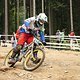 IMG 3872