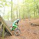 DSCN0884