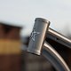 Triton Bikes January 2015 151