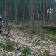 Downhill