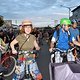 CriticalMass 1508 7548b