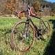 SingleBe FastCommuter 4