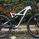 Specialized Enduro Expert Carbon 29 2015 1