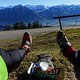 DSC02166-ck