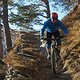 DSC02317-ck