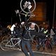 CriticalMass 1601 3167b