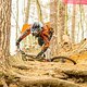 IMG 20160322 060940