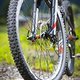 GD255794 Focus Morzine 2016 Bikes Jam