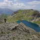 Hautes-Alpes Roadtrip 2016: 100 km/h Trail