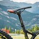 commencal-remi-thirion-4675