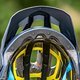 Bontrager Helm Test-6