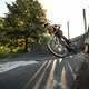 Weil im Dorf Pumptrack Opening Deutsche Pumptrack Tour - DPT Series