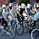 Critical Mass 1706 4983a