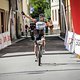 Sigma Bike Marathon 2017 Mitteldistanz AK 1.Platz