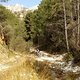 IMG 20180226 125708