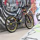 Specialized S-Works Demo TLD