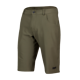 Vista Shorts