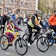 Kidical Mass 1904 1930b