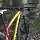 Specialized Epic HT 2018 (22)