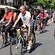 Radentscheid Nuernberg 2007 4511a