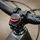 OneUp-Components-EDC-Lite-On-Bike-Red