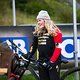 Crankworx Innsbruck 2020 DH Höll c Samantha Saskia Dugon  Red Bull Content Pool