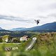 Crankworx Innsbruck 2020 Slopestyle Godziek c Samantha Saskia Dugon  Red Bull Content Pool