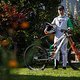 20220823 UCI DH Worldchamps LesGets H8A1018