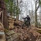20230304-02L Borsbergtour