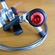 Shifter 11-Microshift-SL-T08 (3)