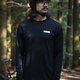monserat-mtb-jersey